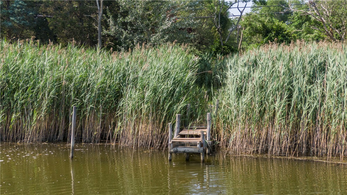 224 Bridgetown Road South Kingstown, RI 02874 - Photo 43 of 50