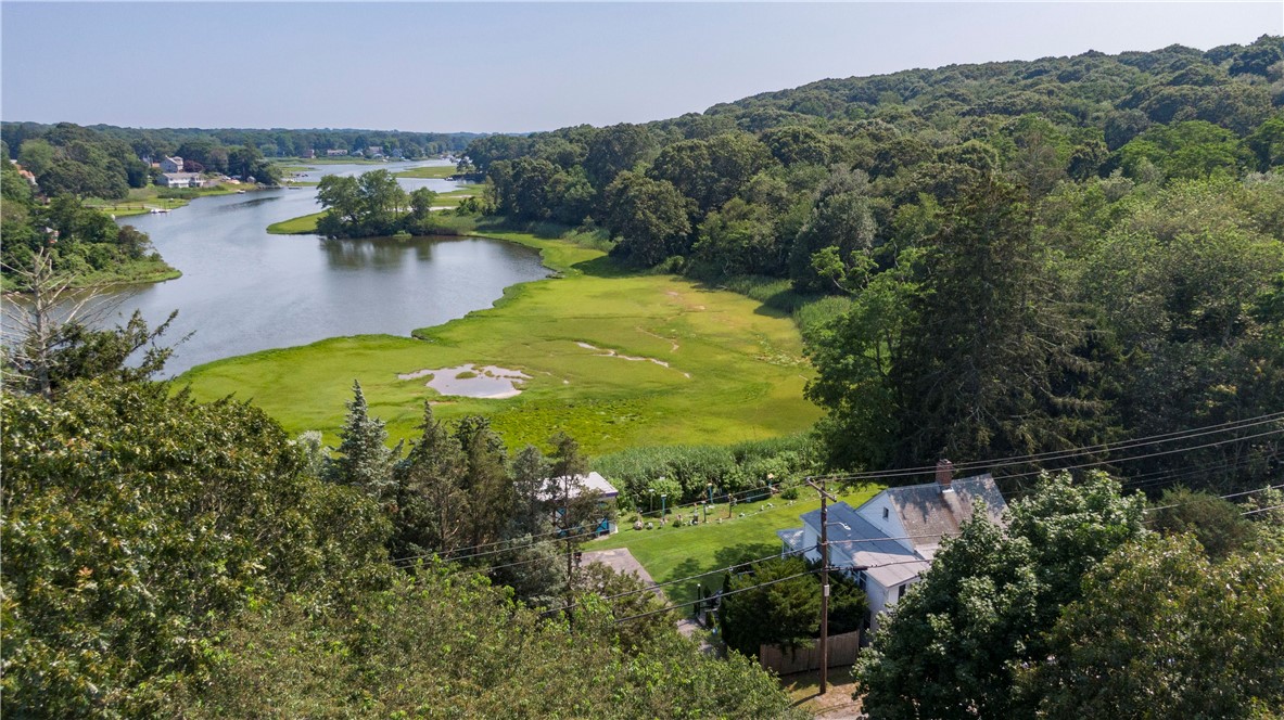 224 Bridgetown Road South Kingstown, RI 02874 - Photo 45 of 50