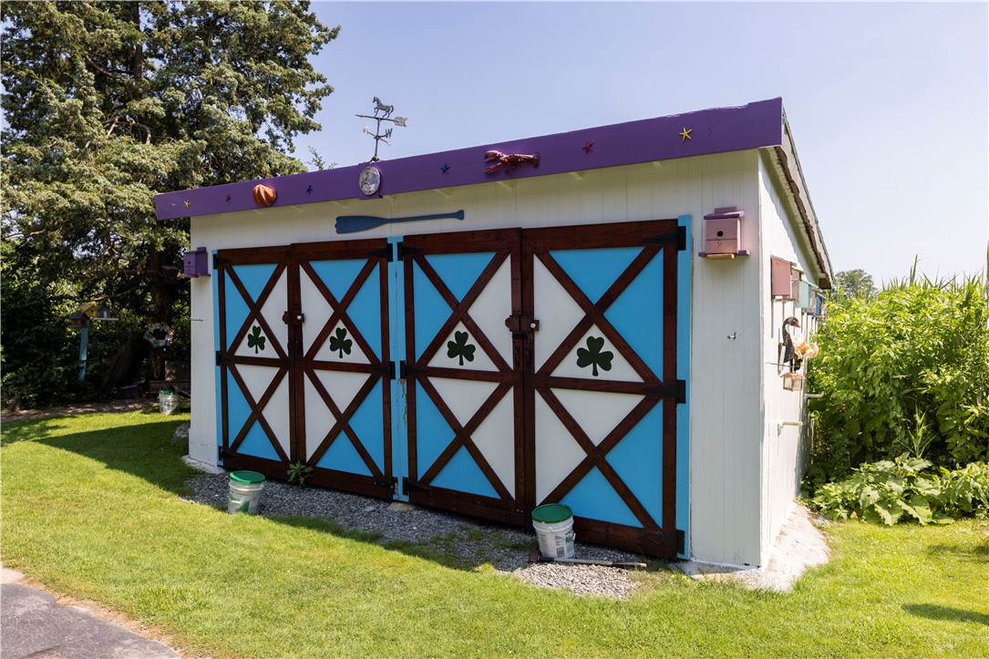 224 Bridgetown Road South Kingstown, RI 02874 - Photo 48 of 50