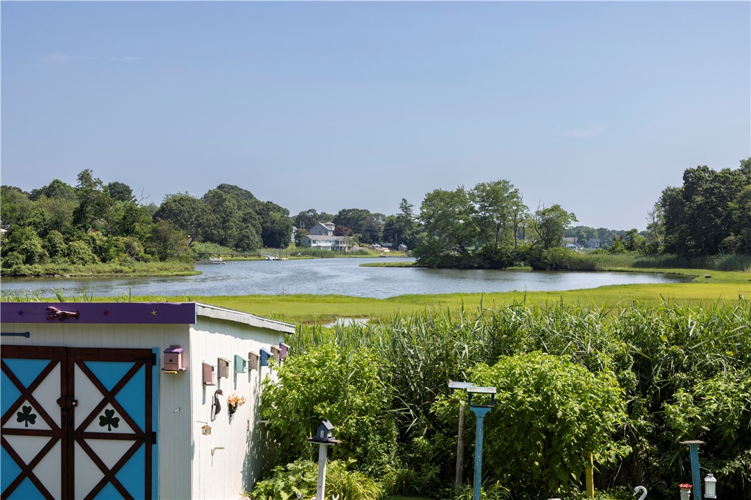 224 Bridgetown Road South Kingstown, RI 02874 - Photo 10 of 50