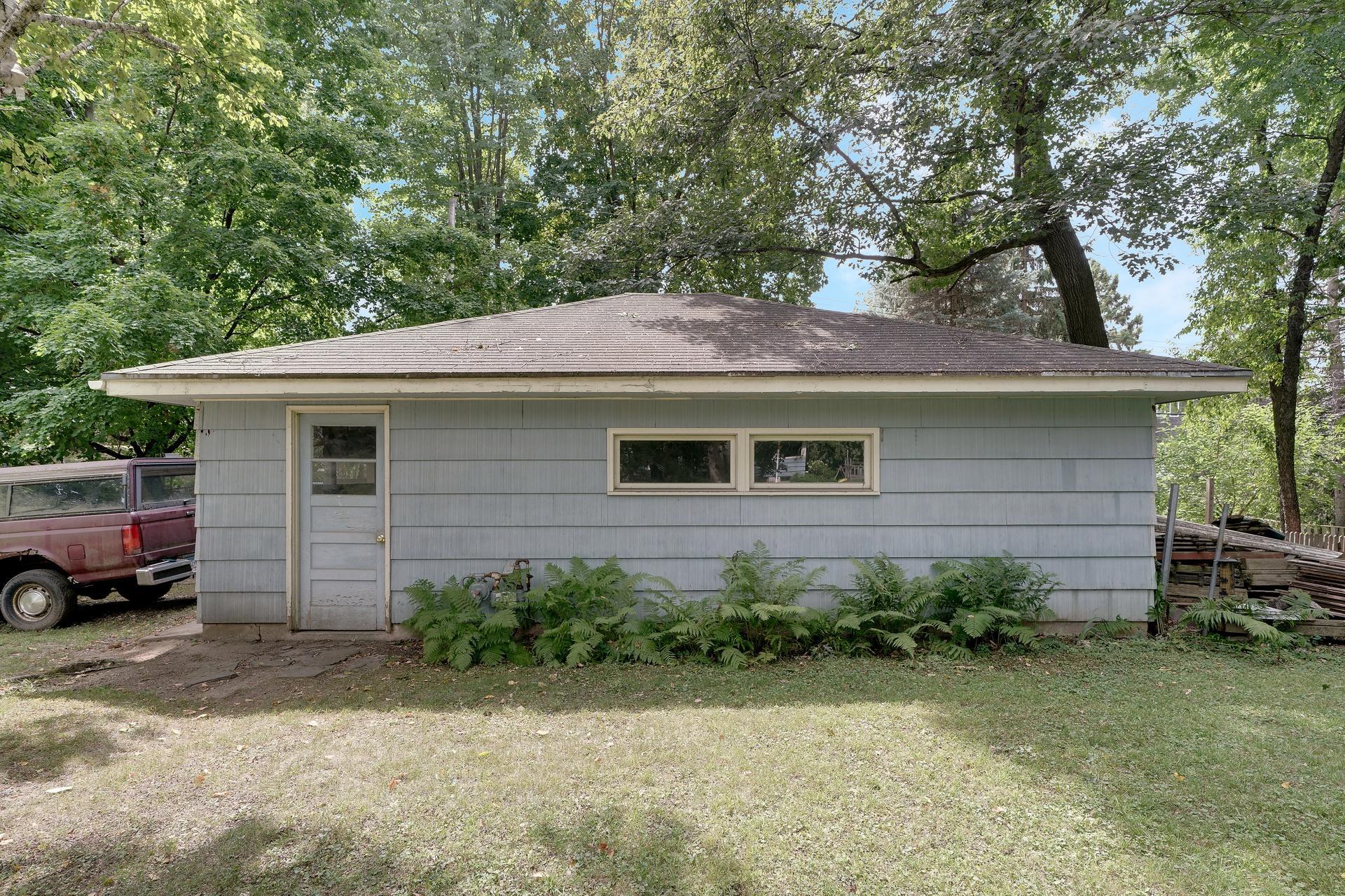14616 Wildcrest Road Minnetonka, MN 55345 - Photo 49 of 49 Gallery Image 49
