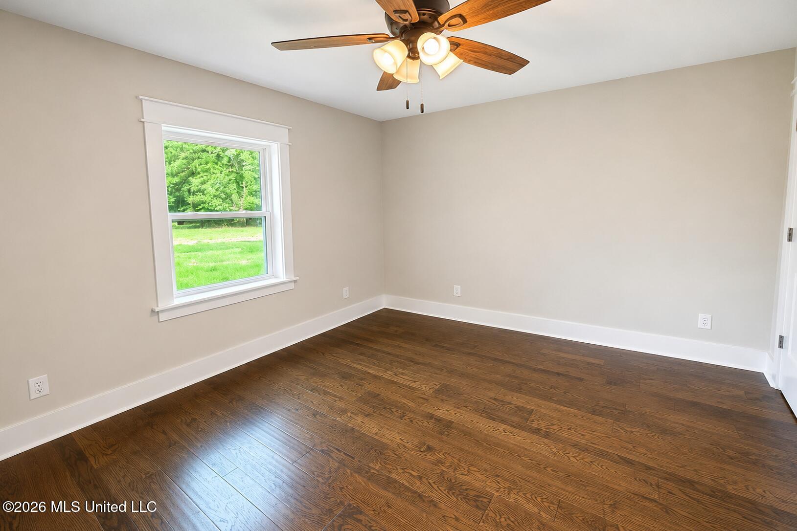 203 Green Road Lucedale, MS 39452 - Photo 26 of 38 3 (8)