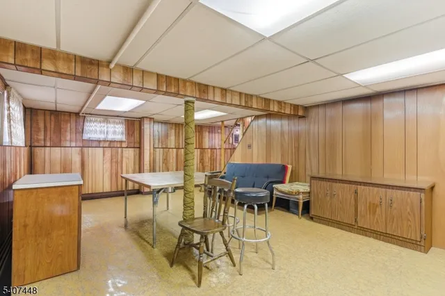 $499,000 | 1011 Adams Avenue, Union, NJ 07083