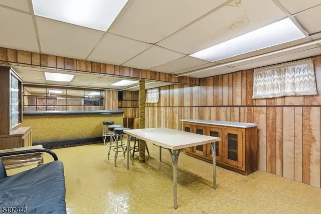 $499,000 | 1011 Adams Avenue, Union, NJ 07083