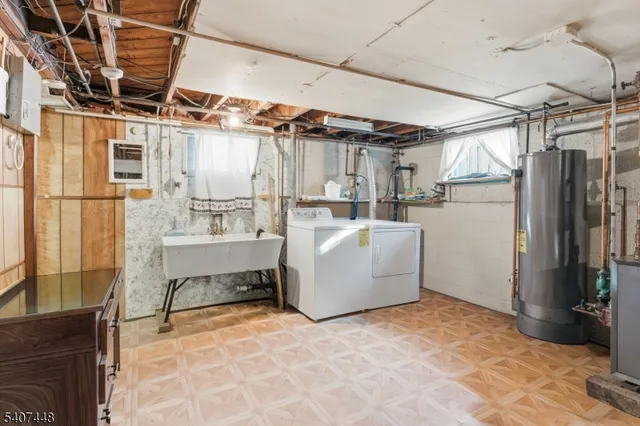 $499,000 | 1011 Adams Avenue, Union, NJ 07083