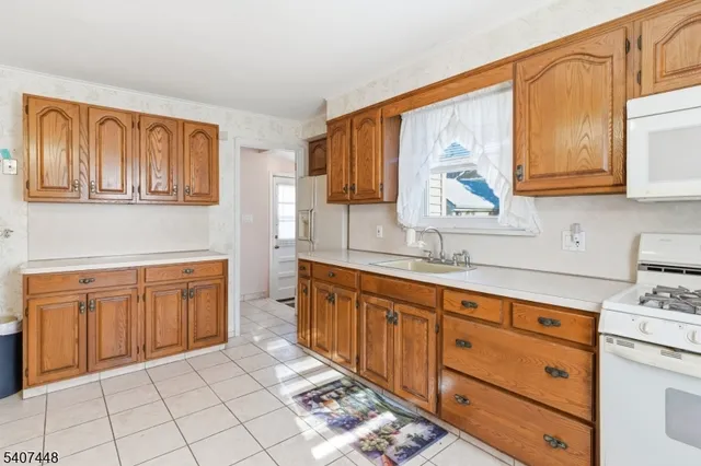 $499,000 | 1011 Adams Avenue, Union, NJ 07083