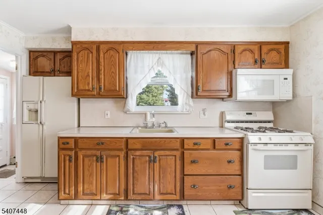 $499,000 | 1011 Adams Avenue, Union, NJ 07083