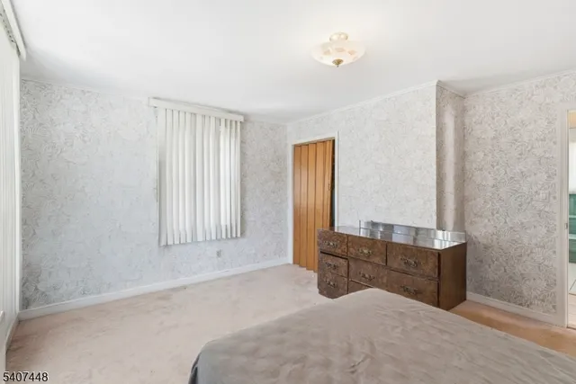 $499,000 | 1011 Adams Avenue, Union, NJ 07083