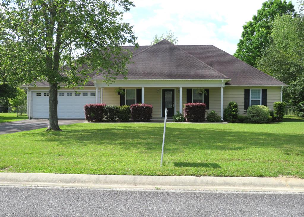 53 Ard Road Ray City, GA 31645 - Photo 1 of 21 Gallery Image 1