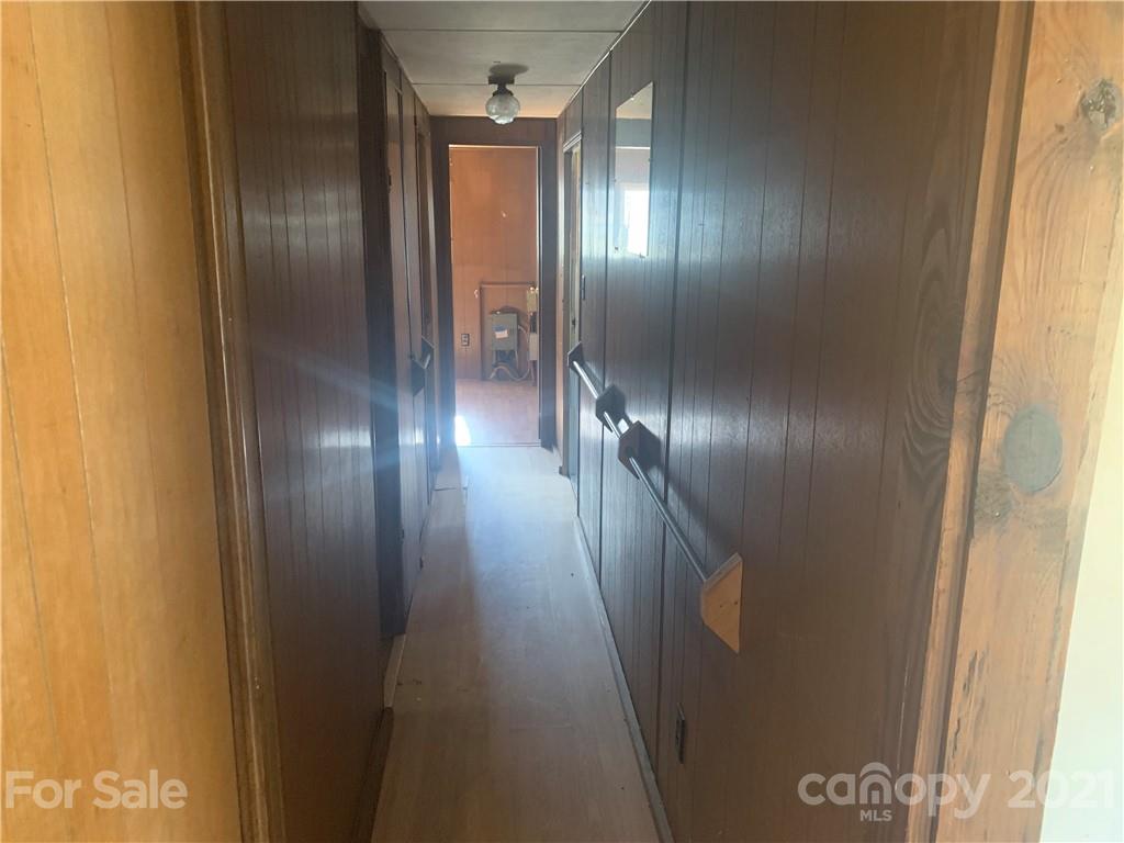 255 Sherrill Road Bryson City, NC 28713 - Photo 12 of 15 a view of elevator