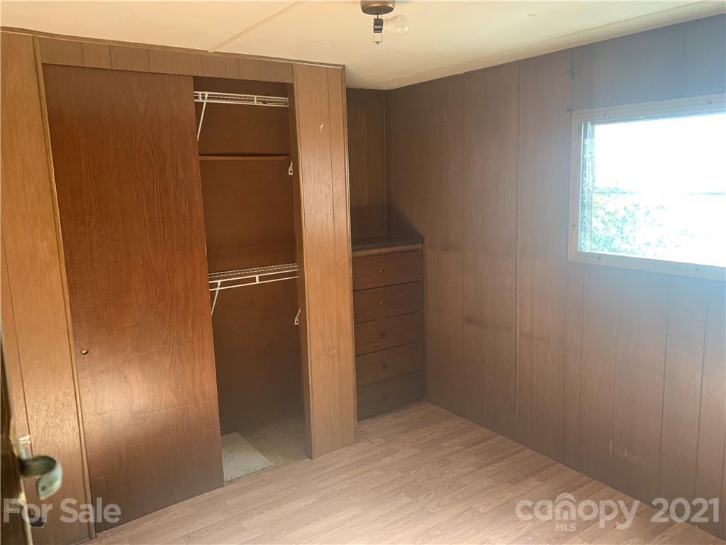 255 Sherrill Road Bryson City, NC 28713 - Photo 10 of 15