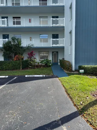 $1,650 | 1700 Northwest 80th Avenue, Unit 108, Margate, FL 33063