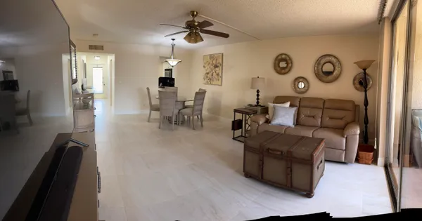 $1,650 | 1700 Northwest 80th Avenue, Unit 108, Margate, FL 33063