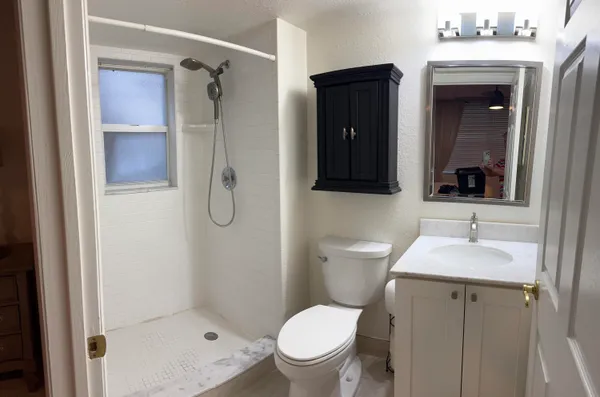 $1,650 | 1700 Northwest 80th Avenue, Unit 108, Margate, FL 33063