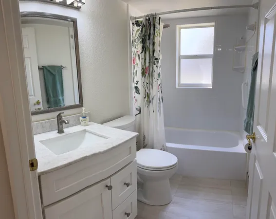 $1,650 | 1700 Northwest 80th Avenue, Unit 108, Margate, FL 33063