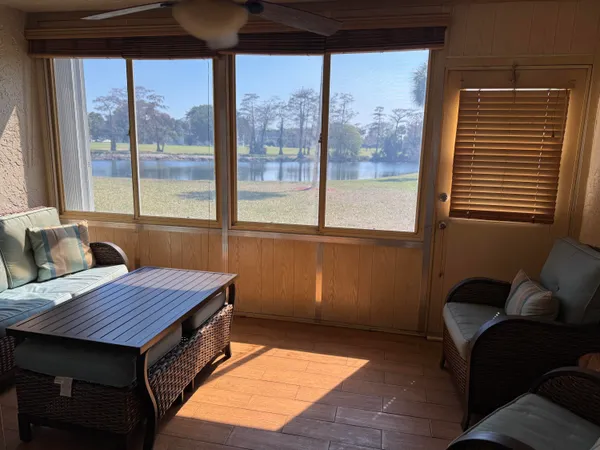 $1,650 | 1700 Northwest 80th Avenue, Unit 108, Margate, FL 33063