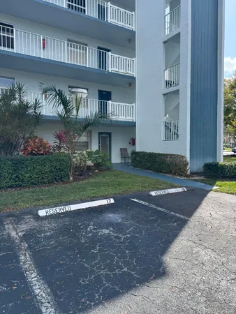 $1,650 | 1700 Northwest 80th Avenue, Unit 108, Margate, FL 33063