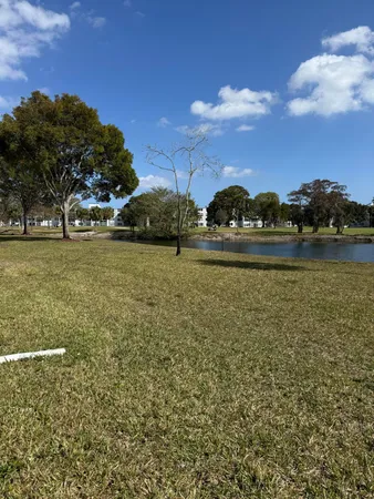 $1,650 | 1700 Northwest 80th Avenue, Unit 108, Margate, FL 33063