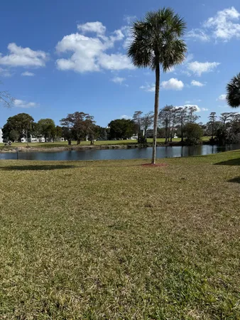 $1,650 | 1700 Northwest 80th Avenue, Unit 108, Margate, FL 33063