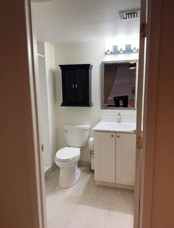 $1,650 | 1700 Northwest 80th Avenue, Unit 108, Margate, FL 33063