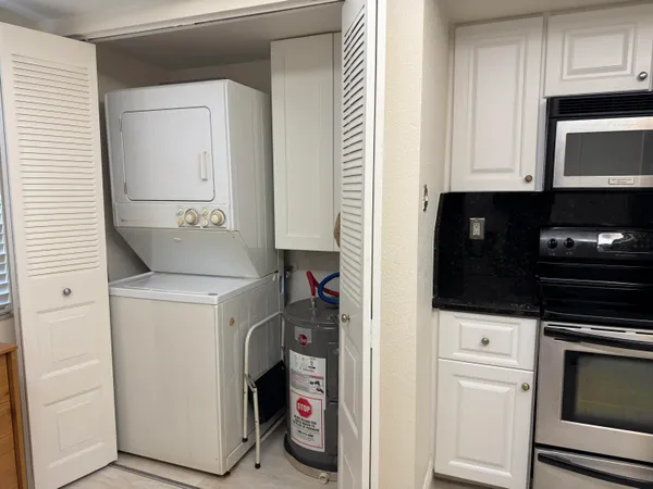 $1,650 | 1700 Northwest 80th Avenue, Unit 108, Margate, FL 33063