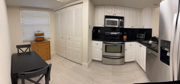 $1,650 | 1700 Northwest 80th Avenue, Unit 108, Margate, FL 33063