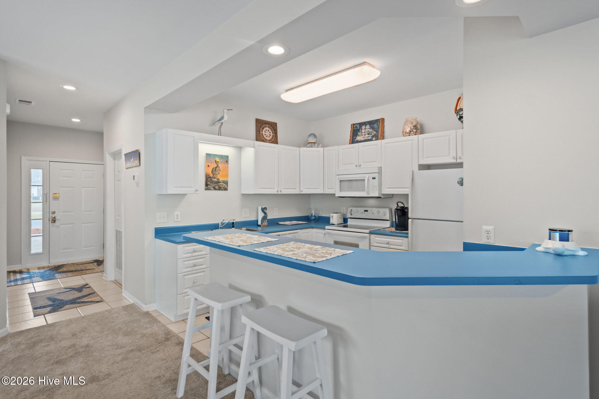 134 Rice Mill Circle, Unit 2 Sunset Beach, NC 28468 - Photo 7 of 78 23-web-or-mls-DSC07920