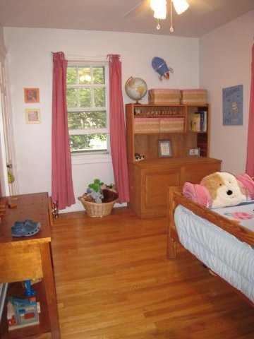 97 Brunswick Road Troy, NY 12180 - Photo 11 of 12 Photo 11