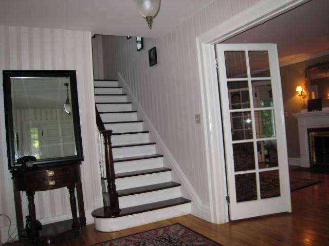 97 Brunswick Road Troy, NY 12180 - Photo 2 of 12 Photo 2