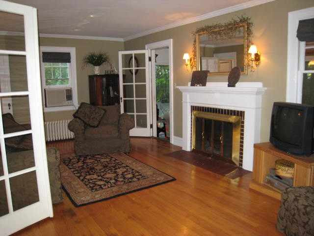 97 Brunswick Road Troy, NY 12180 - Photo 3 of 12 Photo 3