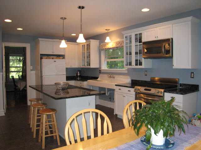 97 Brunswick Road Troy, NY 12180 - Photo 4 of 12 Photo 4
