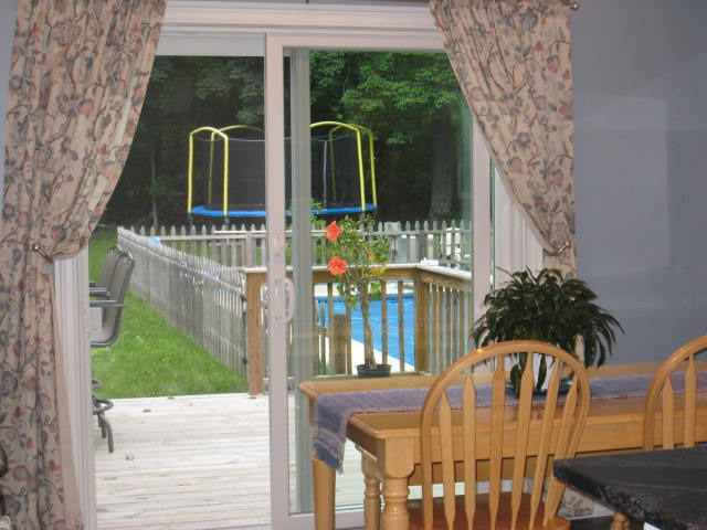 97 Brunswick Road Troy, NY 12180 - Photo 5 of 12 Photo 5