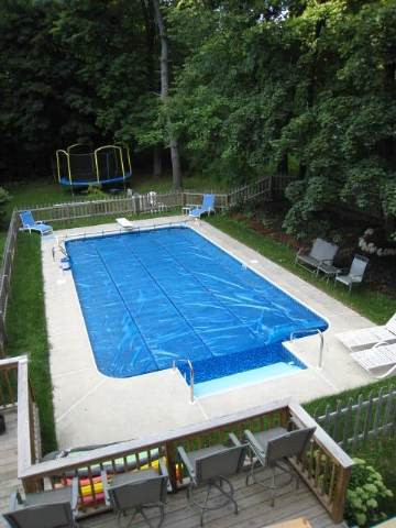 97 Brunswick Road Troy, NY 12180 - Photo 6 of 12 Photo 6
