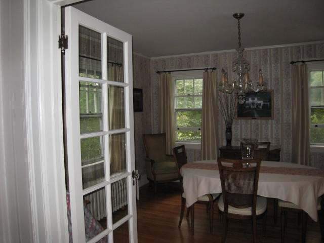 97 Brunswick Road Troy, NY 12180 - Photo 7 of 12 Photo 7