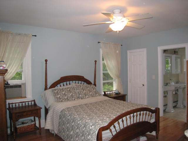 97 Brunswick Road Troy, NY 12180 - Photo 8 of 12 Photo 8
