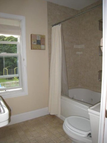 97 Brunswick Road Troy, NY 12180 - Photo 10 of 12 Photo 10