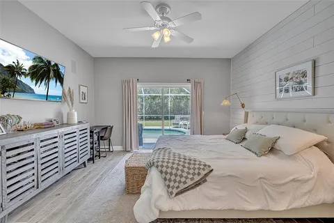 $575,000 | 6409 Fetterbush Lane, Lakewood Ranch, FL 34202