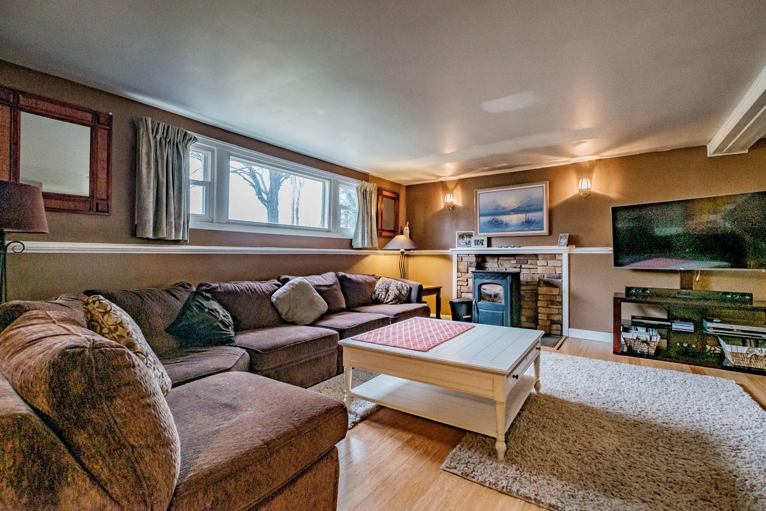 34 Old Neck Road Scarborough, ME 04074 - Photo 21 of 34 20190424gp-60047