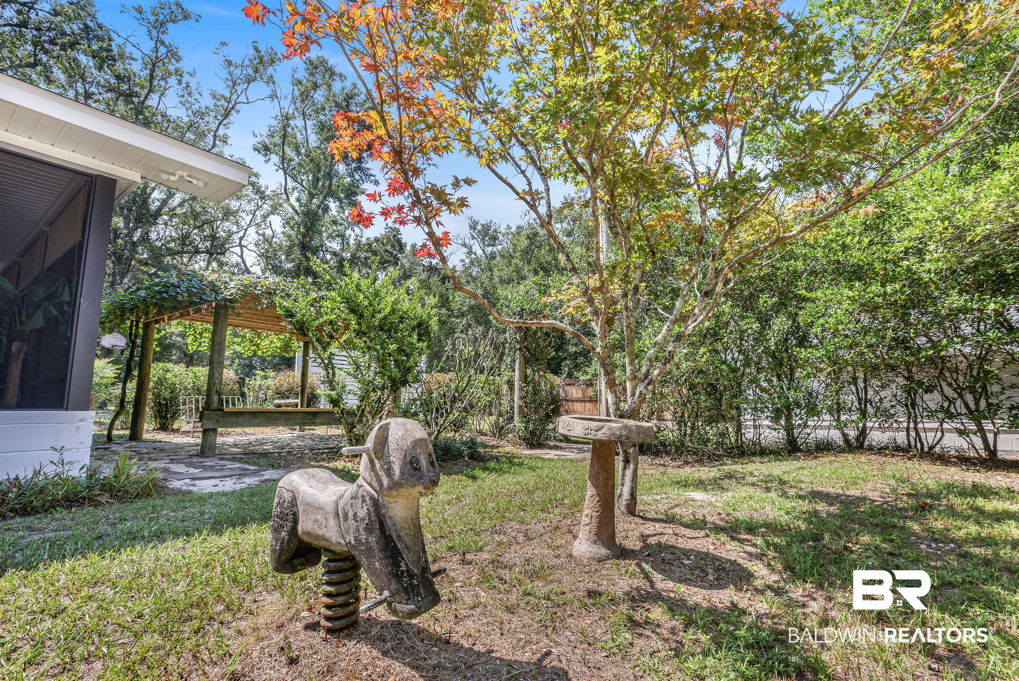18743 Keller Road Foley, AL 36535 - Photo 32 of 56 Gallery Image 32