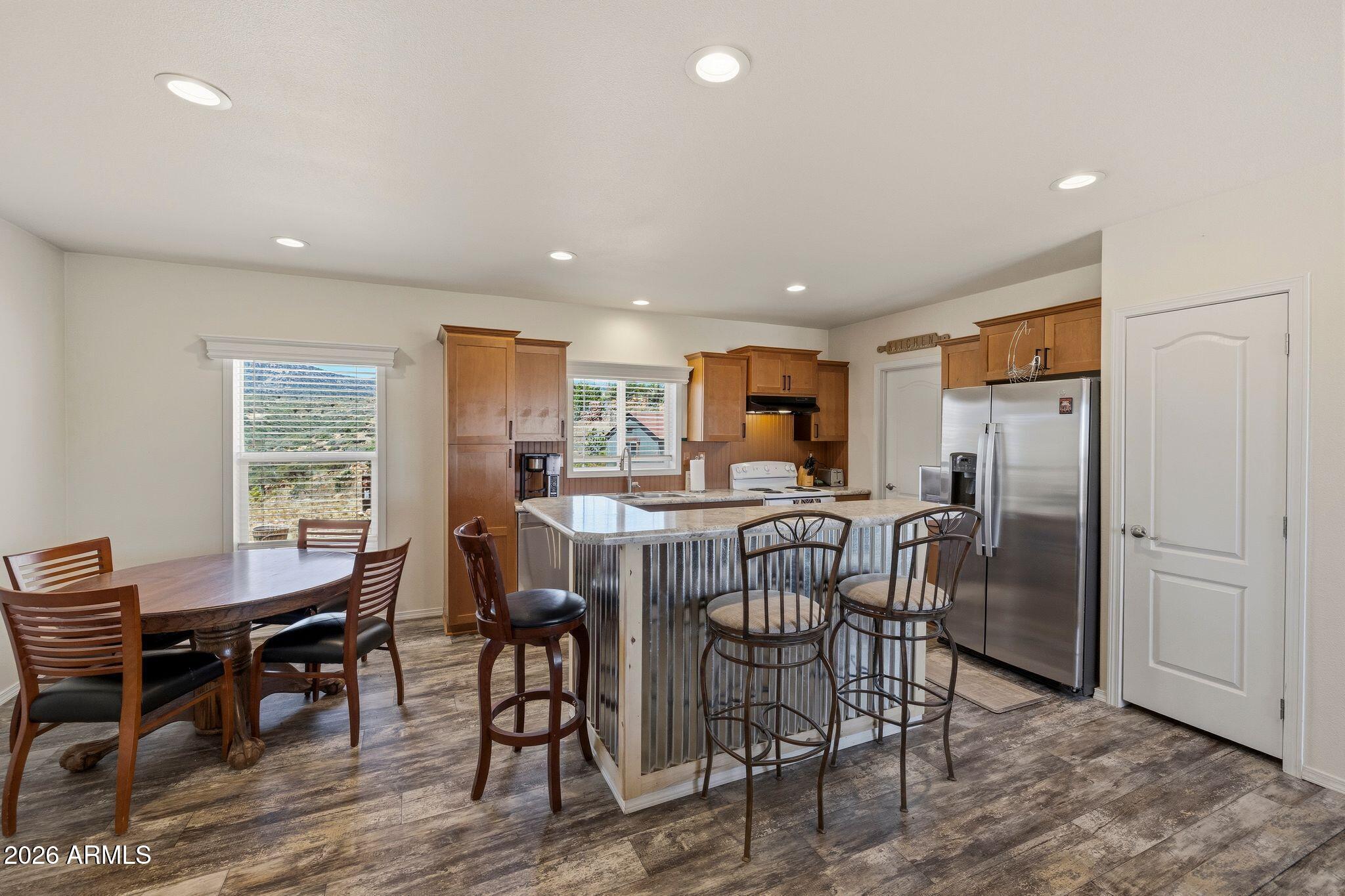 9355 Wolf Road Dewey, AZ 86327 - Photo 11 of 77