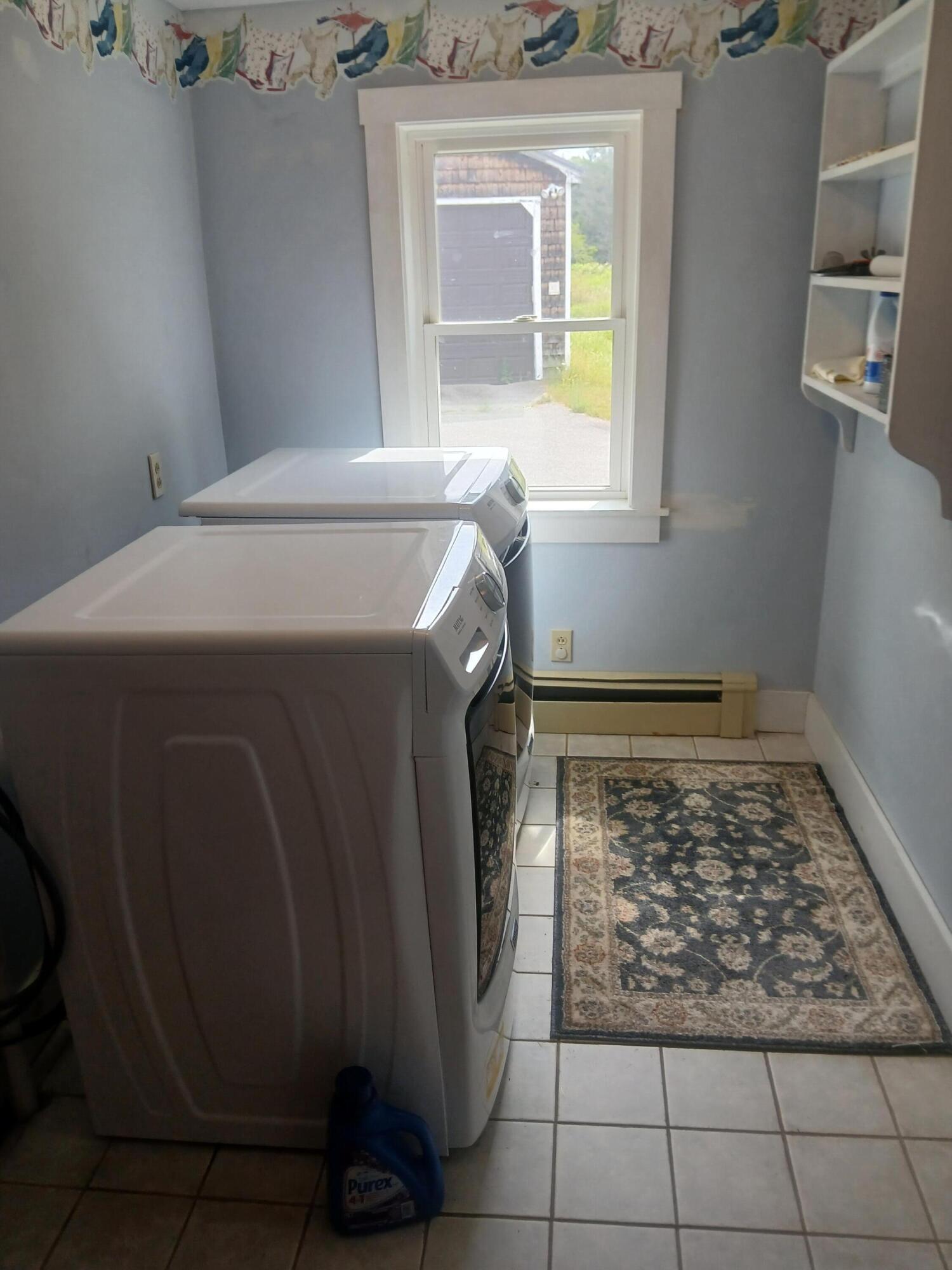 43 Patterson Hill Road Belfast, ME 04915 - Photo 7 of 38 20260707_095314