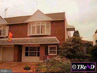10666 Halstead Street Philadelphia, PA 19116 - Photo 1 of 1 Gallery Image 1