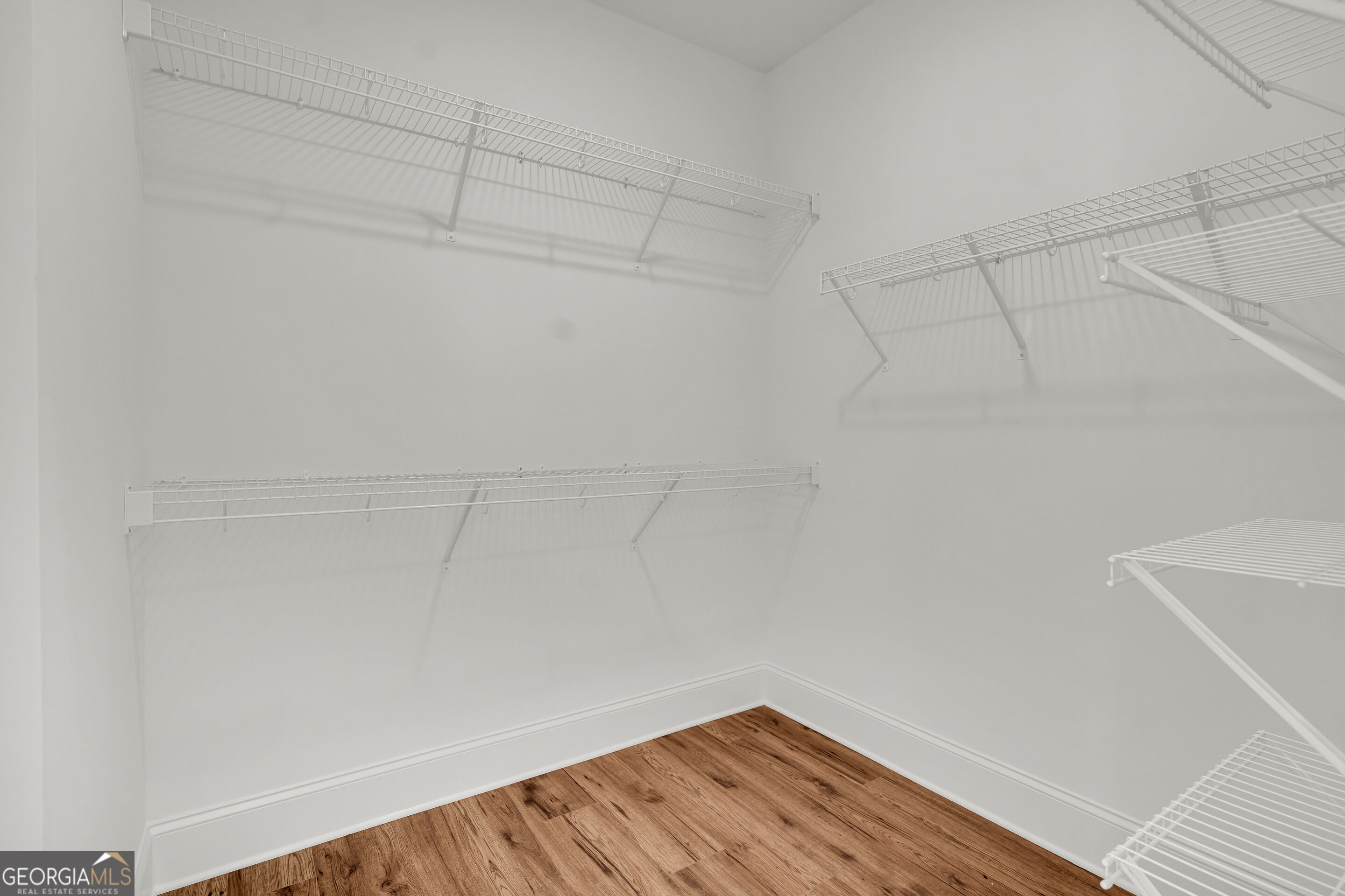 1867 Hoods Mill Road Jefferson, GA 30549 - Photo 41 of 73 Gallery Image 41