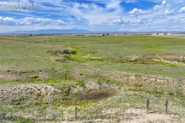 9235 Guthrie Road Calhan, CO 80808 - Photo 47 of 49 Gallery Image 47