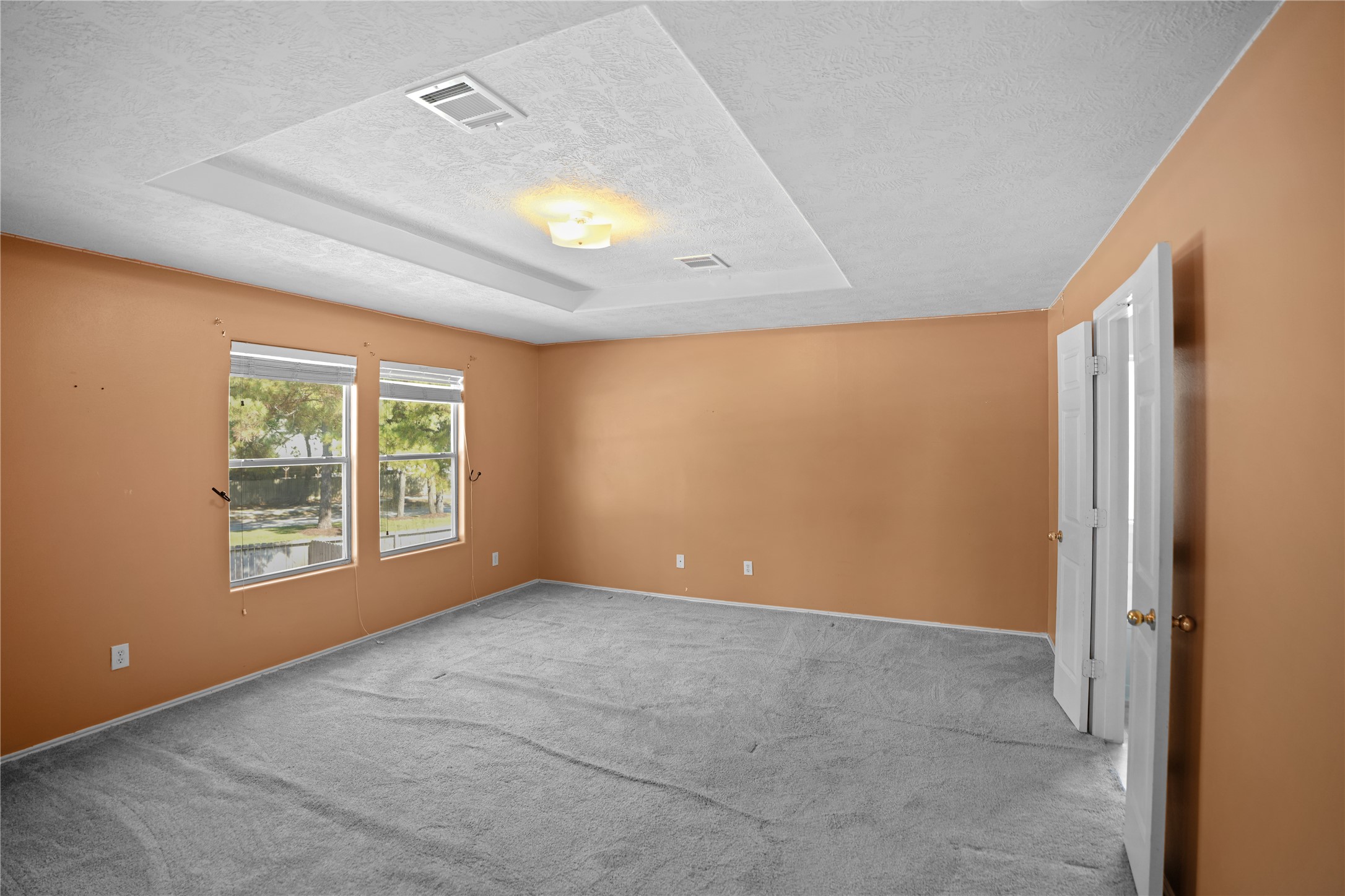1006 Stillgate Court Spring, TX 77373 - Photo 24 of 35