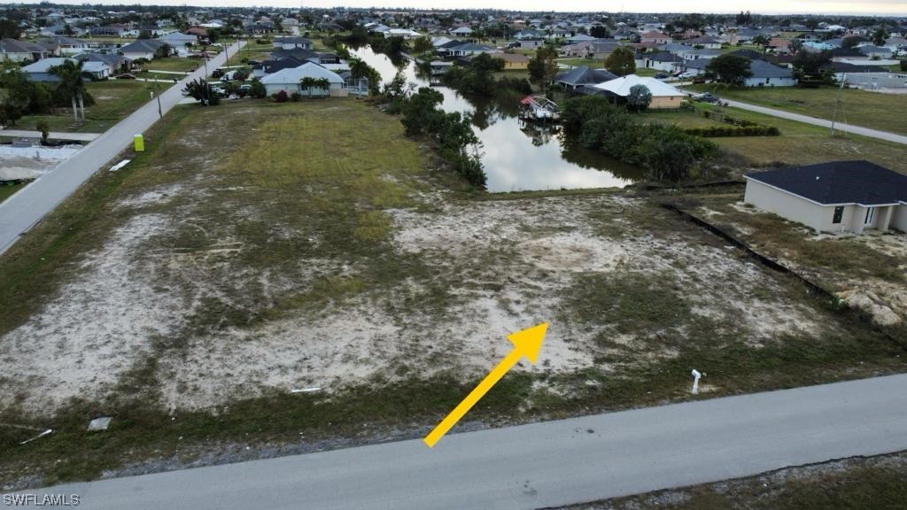 1320 Northwest 15th Ter  