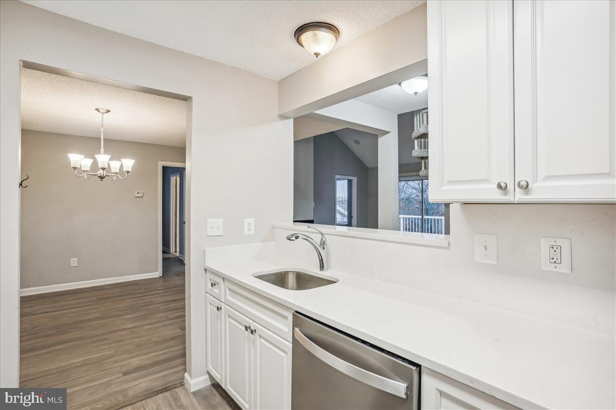 12901 Churchill Ridge Circle, Unit 14 Germantown, MD 20874 - Photo 5 of 46