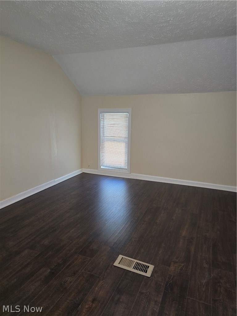 5186 Jaycox Road North Ridgeville, OH 44039 - Photo 20 of 29