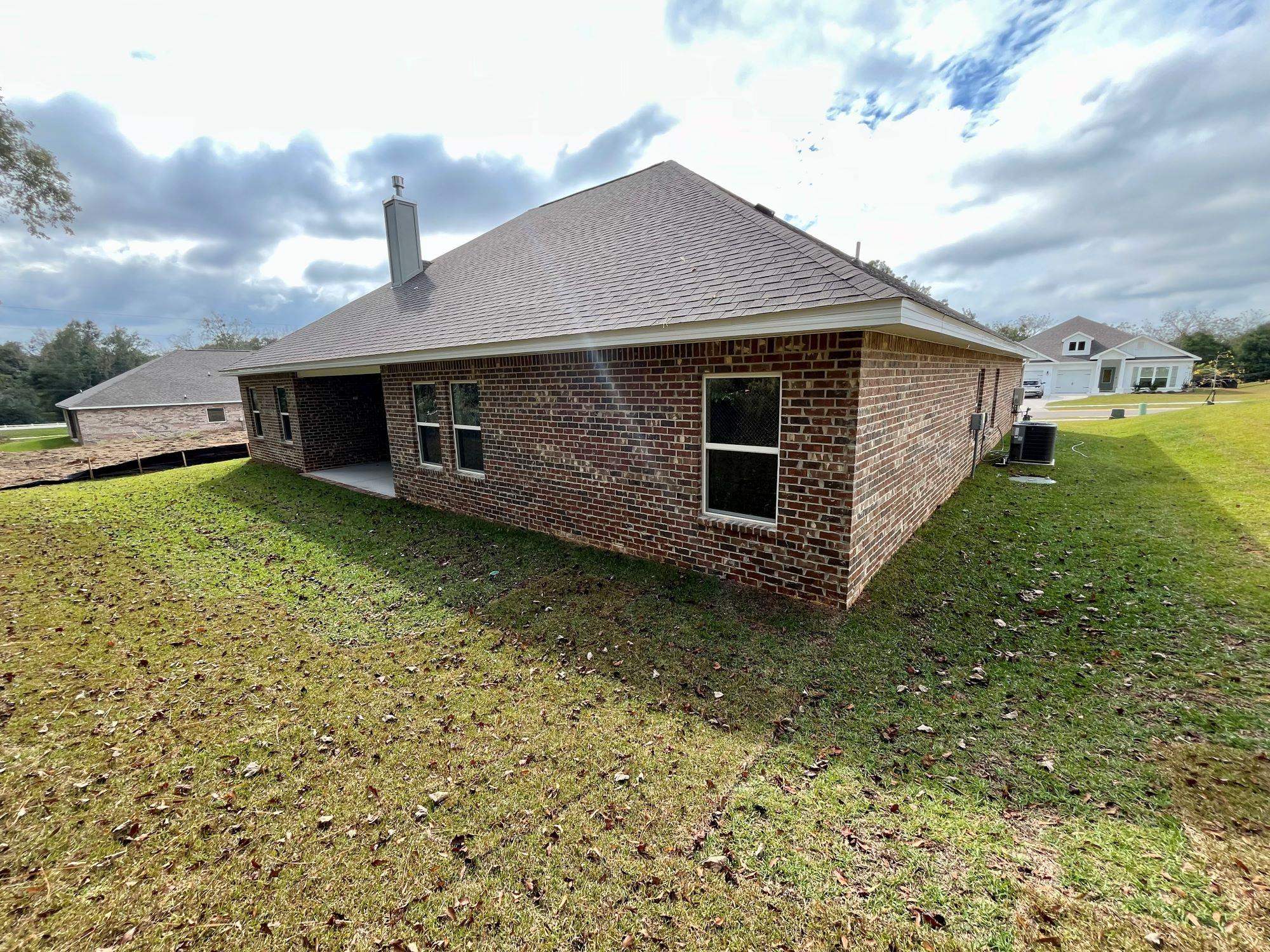10977 Secretariat Boulevard Daphne, AL 36526 - Photo 20 of 33