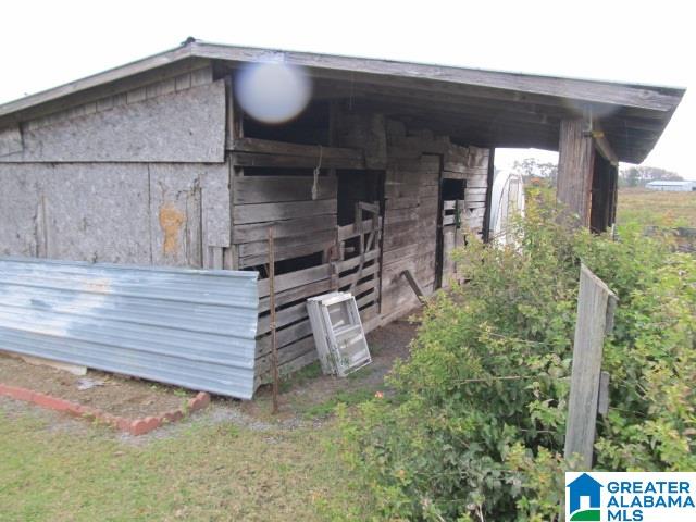 115 Mountain Grove Road Blountsville, AL 35031 - Photo 39 of 45